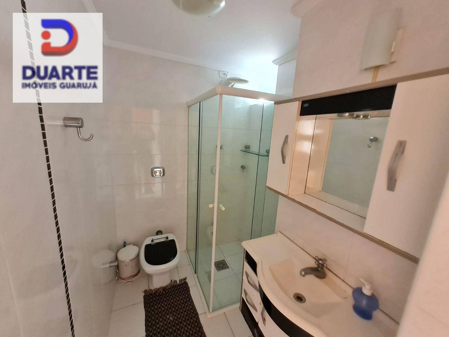 Apartamento à venda com 2 quartos, 98m² - Foto 14