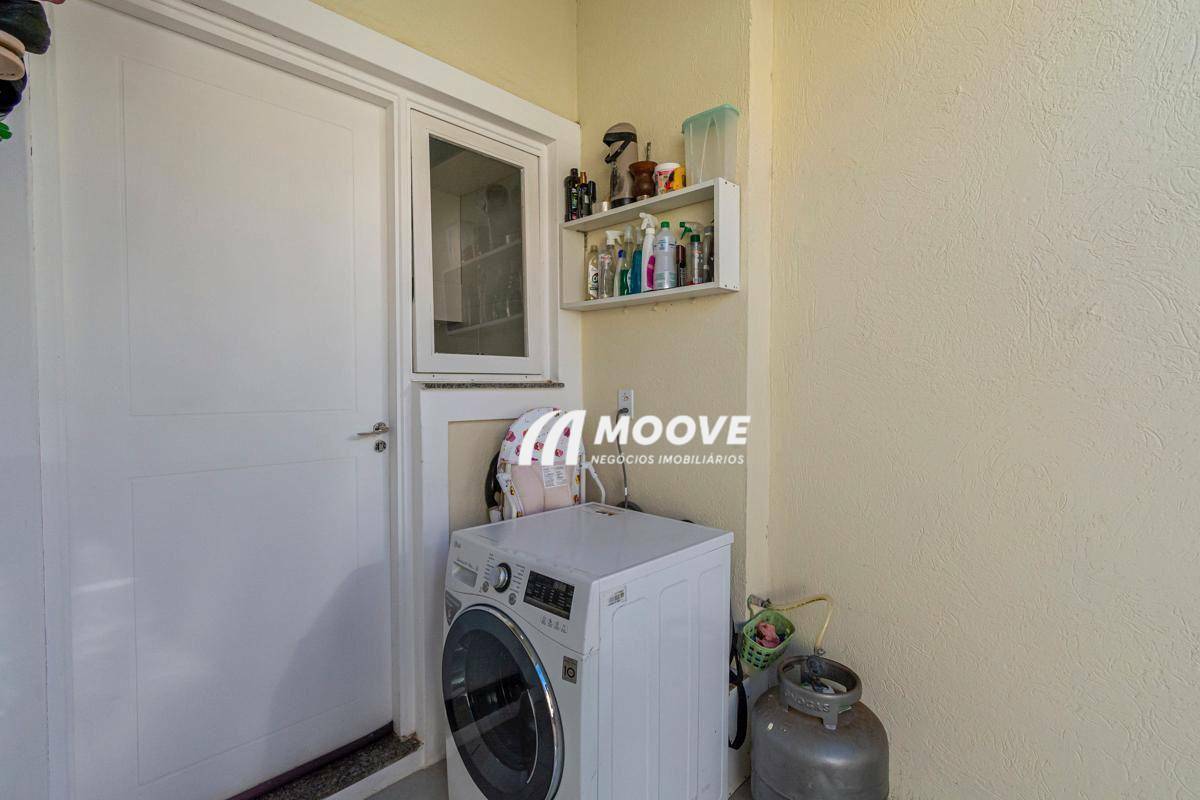 Casa de Condomínio à venda com 2 quartos, 49m² - Foto 7