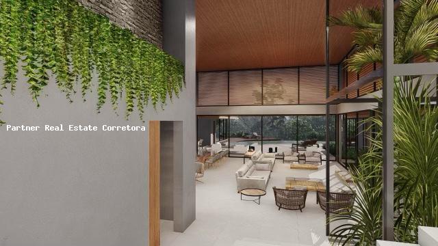 Casa de Condomínio à venda com 6 quartos, 2300m² - Foto 5