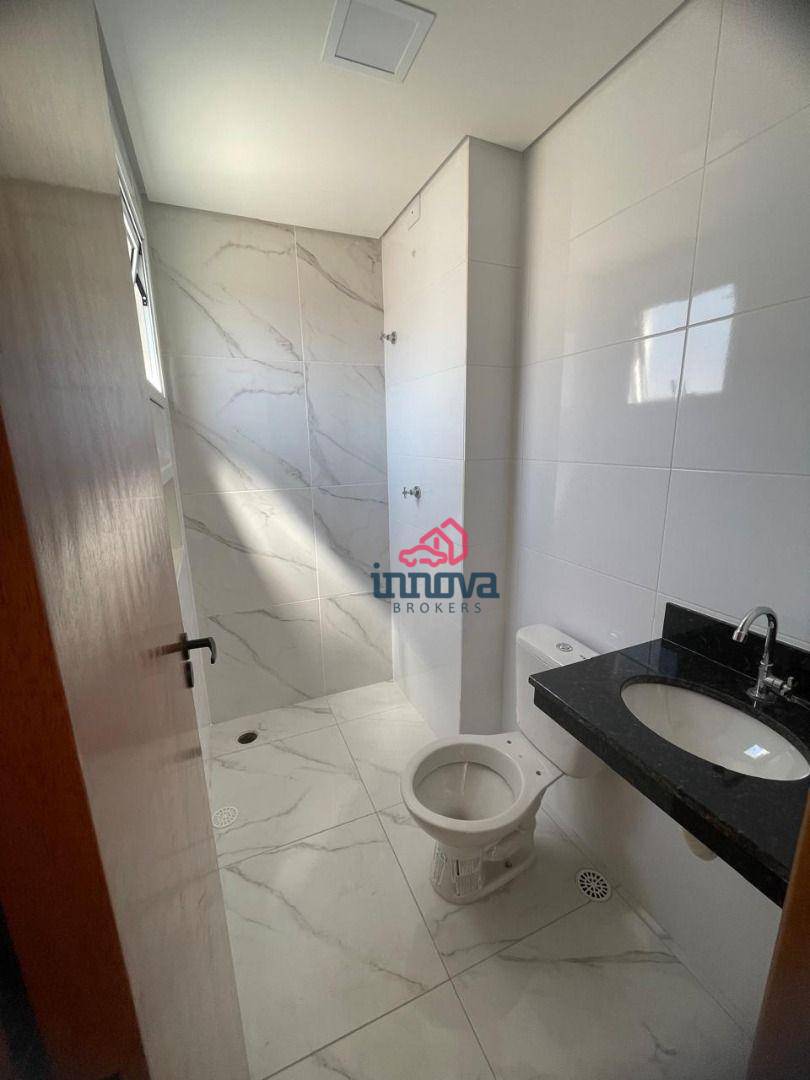 Casa de Condomínio à venda com 1 quarto, 29M2 - Foto 7