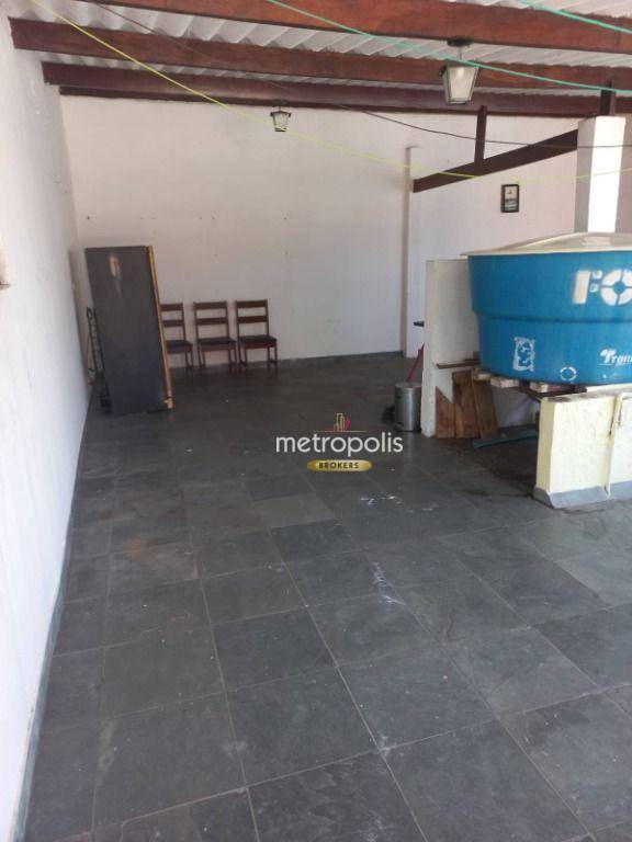 Casa à venda com 3 quartos, 150m² - Foto 22