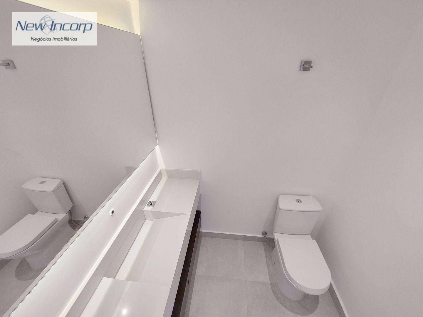 Apartamento à venda com 4 quartos, 166m² - Foto 33