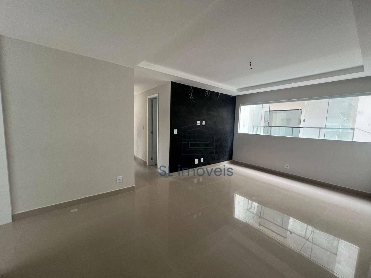 Cobertura à venda com 2 quartos, 70m² - Foto 11