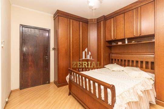 Sobrado à venda com 3 quartos, 283m² - Foto 18