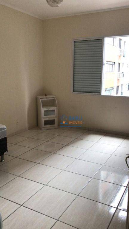 Apartamento à venda e aluguel com 2 quartos, 90m² - Foto 12