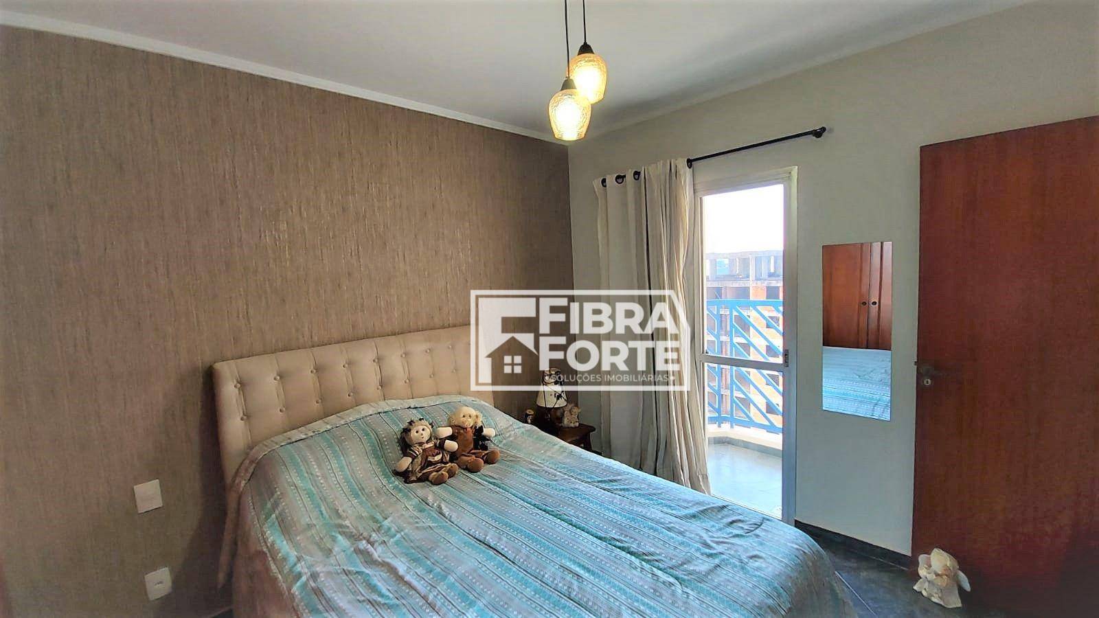 Apartamento à venda com 3 quartos, 85m² - Foto 20