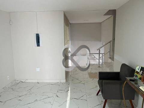 Casa à venda com 4 quartos, 390m² - Foto 24