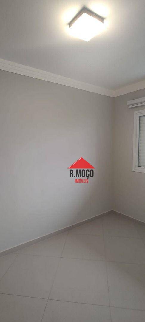 Apartamento à venda com 2 quartos, 48m² - Foto 11