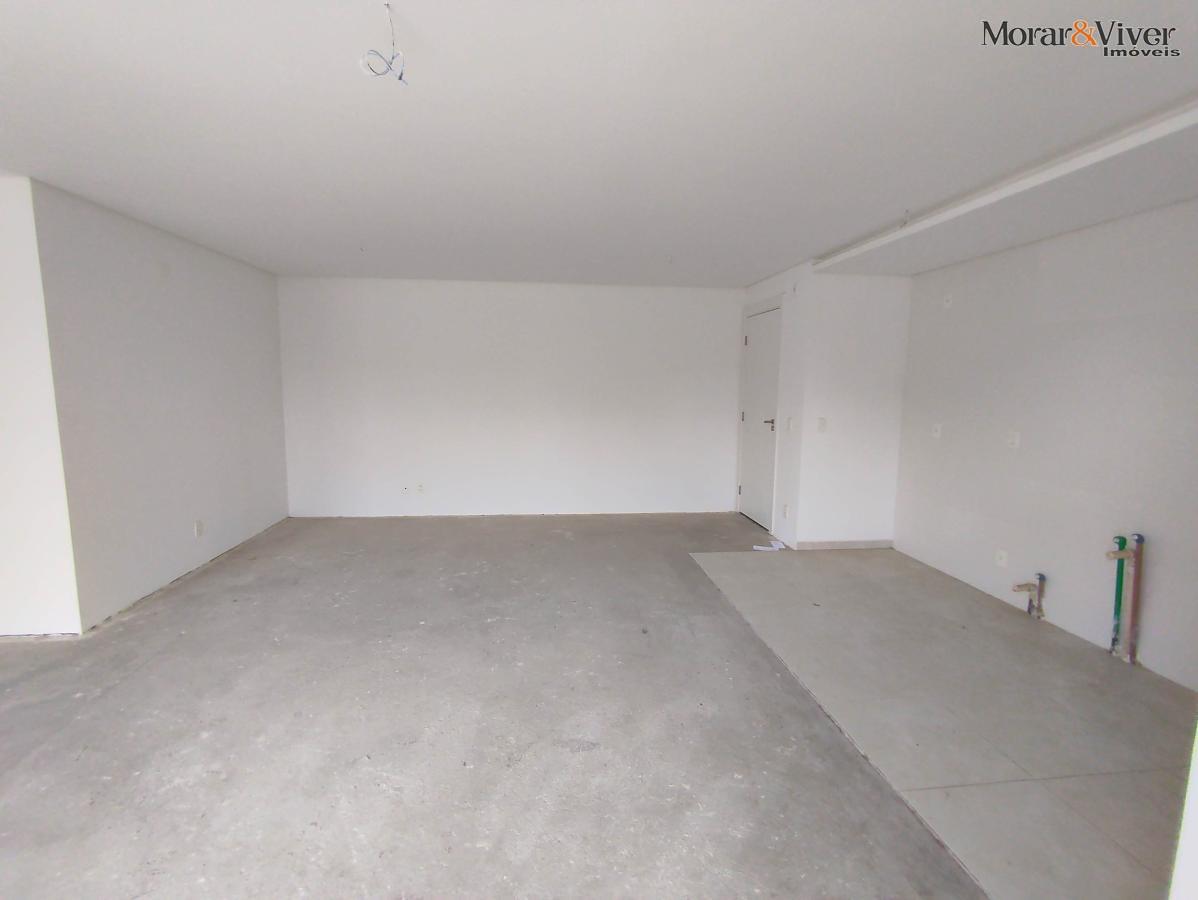 Apartamento à venda com 3 quartos, 81m² - Foto 15