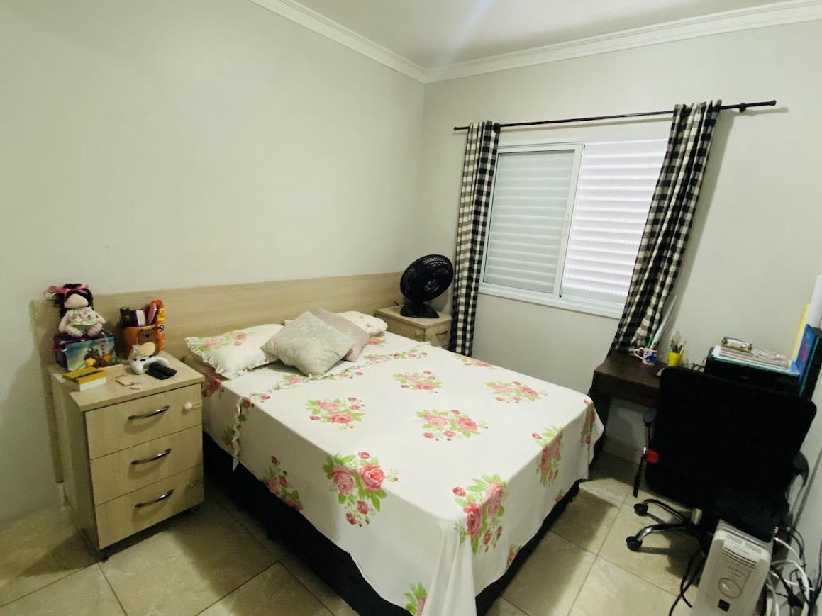 Apartamento à venda com 2 quartos, 59m² - Foto 19