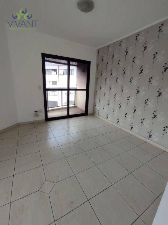 Apartamento à venda com 3 quartos, 115M2 - Foto 21