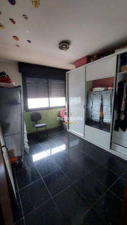 Apartamento à venda com 3 quartos, 140m² - Foto 21