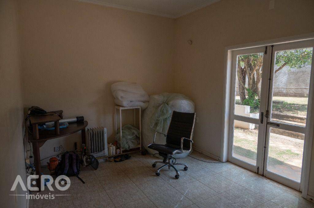 Casa à venda com 5 quartos, 591m² - Foto 57