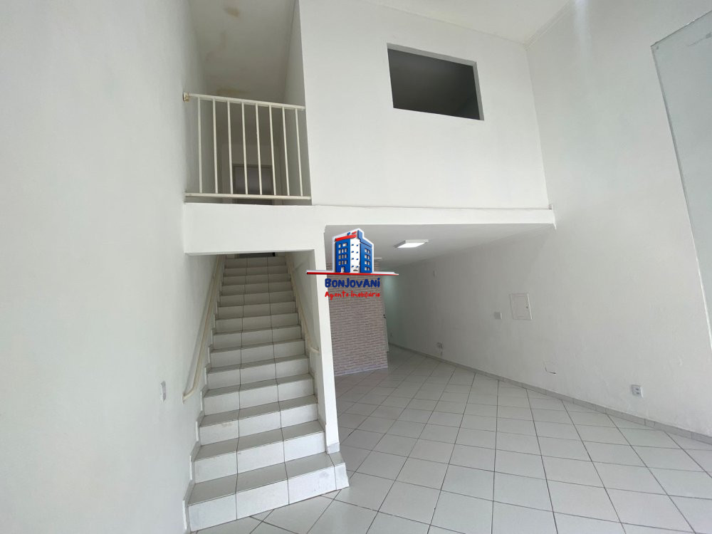 Conjunto Comercial-Sala para alugar, 84m² - Foto 19