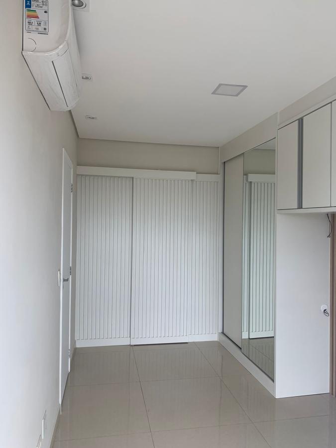 Apartamento para alugar com 1 quarto, 37m² - Foto 8