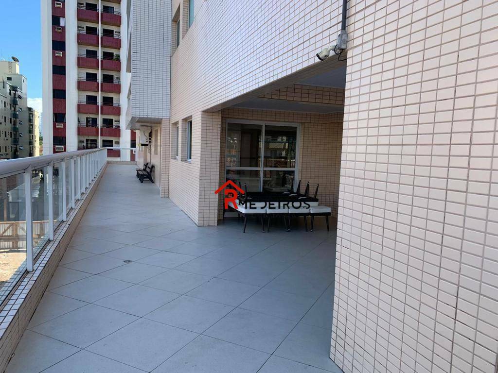 Apartamento à venda com 2 quartos, 82m² - Foto 19