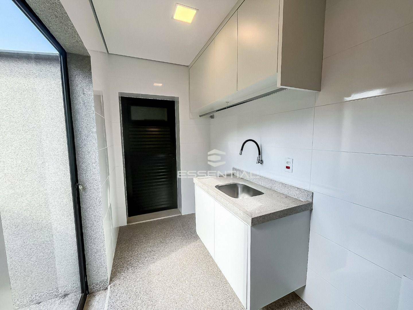 Casa de Condomínio à venda com 3 quartos, 502m² - Foto 19