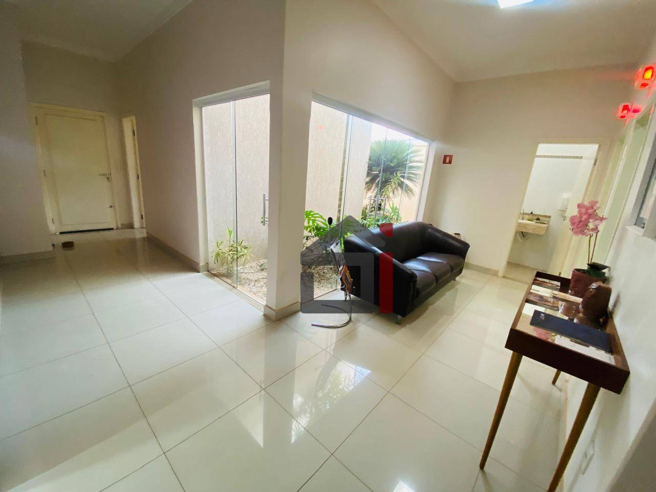 Conjunto Comercial-Sala à venda e aluguel - Foto 22