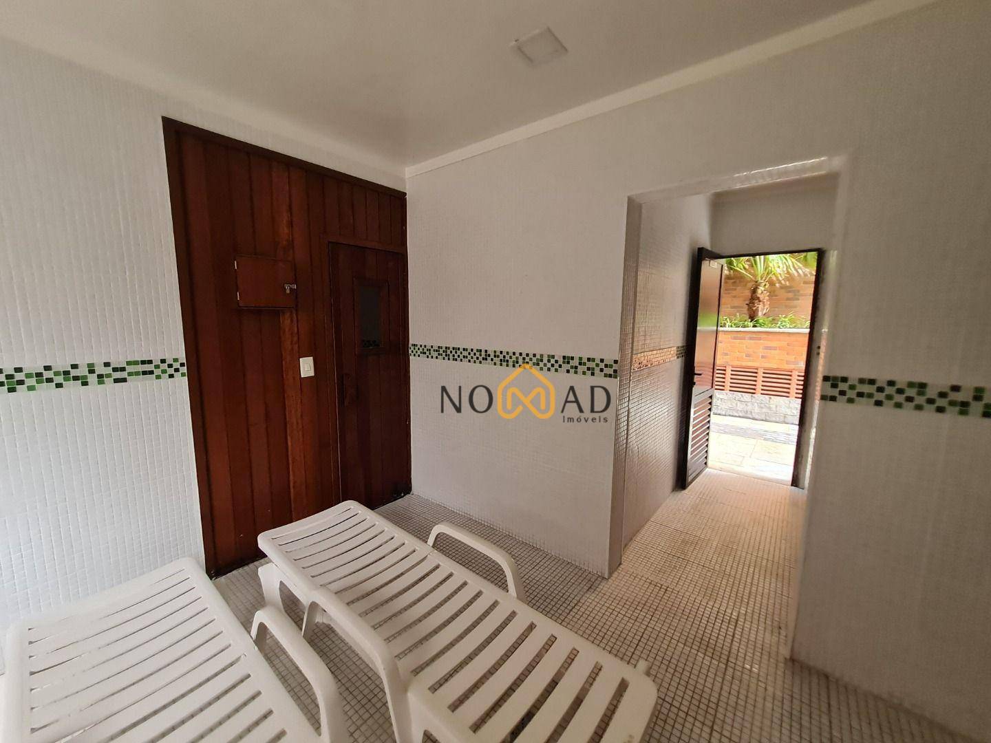 Apartamento à venda com 4 quartos, 198m² - Foto 48