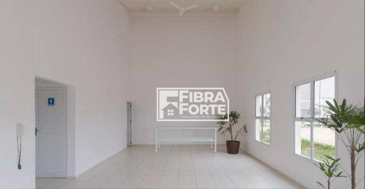 Apartamento à venda com 2 quartos, 84m² - Foto 22