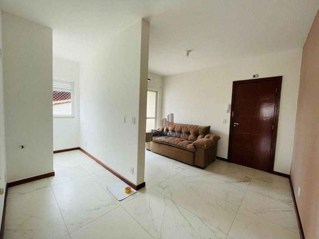 Apartamento para alugar com 2 quartos, 50m² - Foto 10