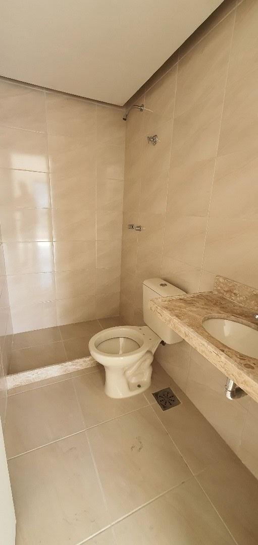 Apartamento à venda e aluguel com 3 quartos, 84m² - Foto 12