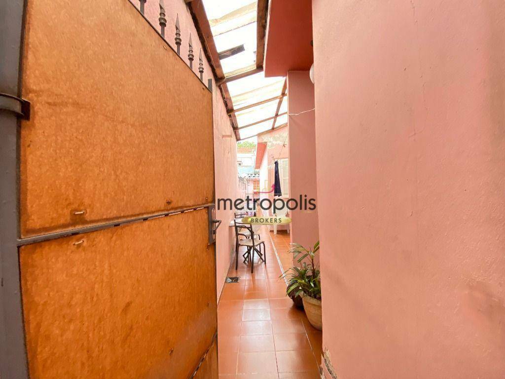 Casa à venda com 2 quartos, 116m² - Foto 6