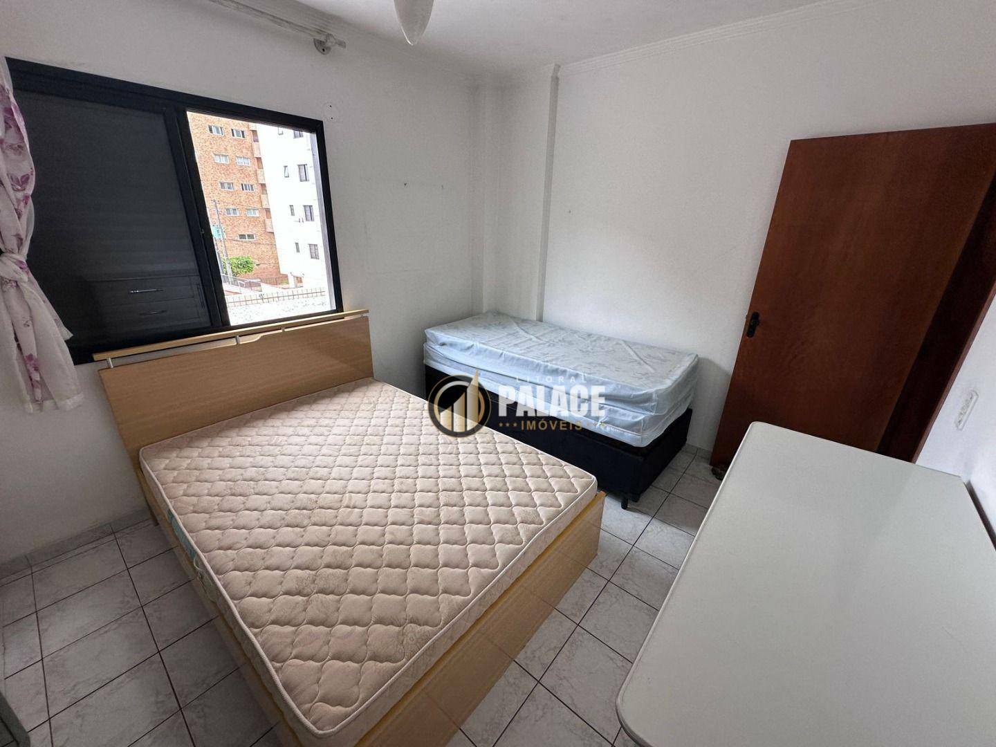 Apartamento à venda com 1 quarto, 50m² - Foto 13