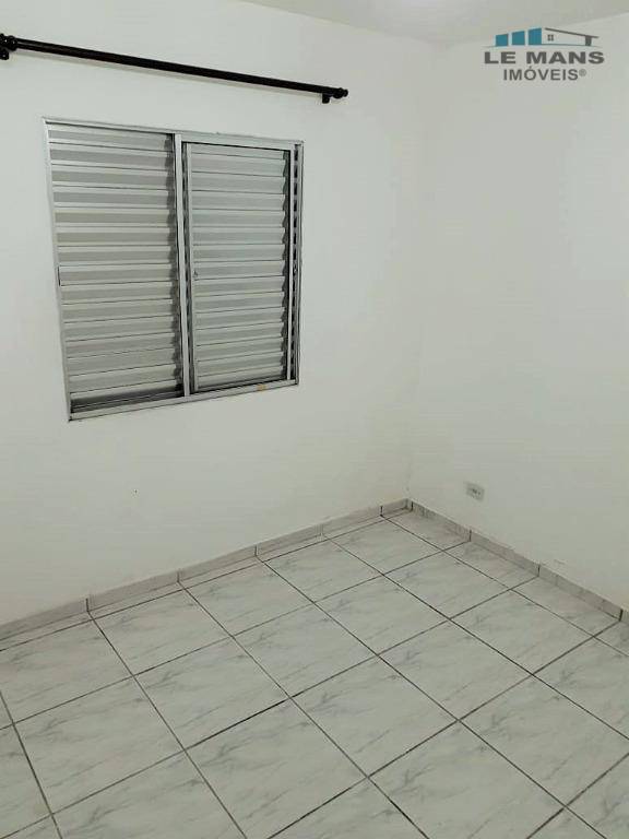 Apartamento à venda com 2 quartos, 88m² - Foto 10