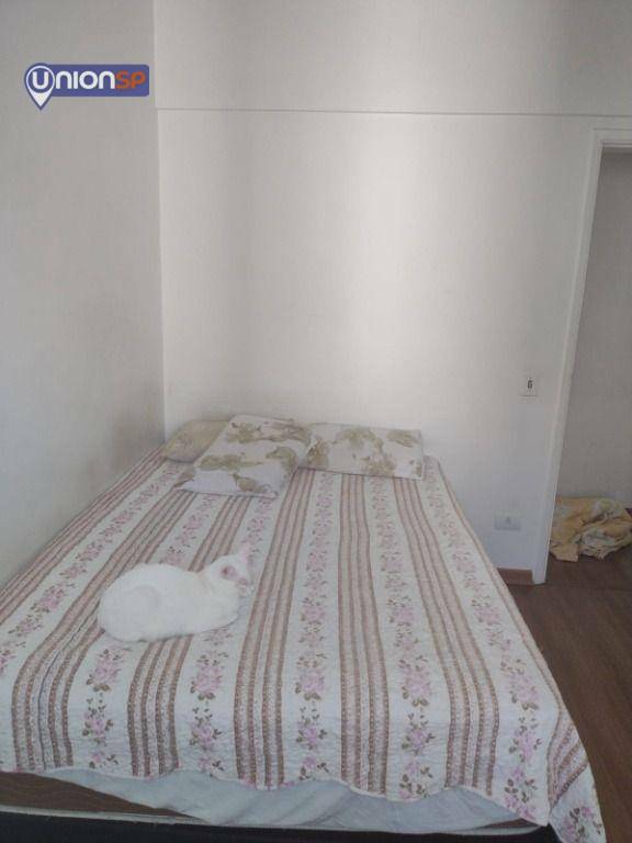 Apartamento à venda com 2 quartos, 70m² - Foto 7