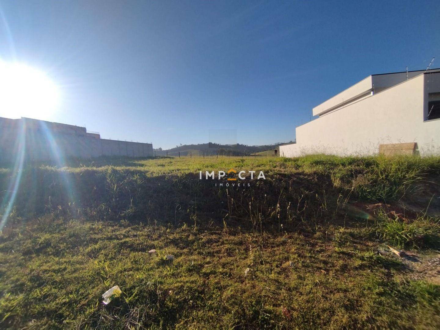 Terreno à venda, 408M2 - Foto 3