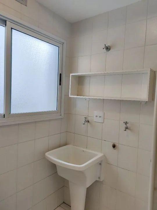 Apartamento à venda com 2 quartos, 69m² - Foto 13