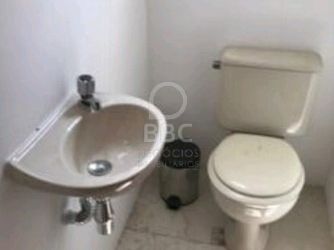 Apartamento à venda e aluguel com 3 quartos, 120m² - Foto 9