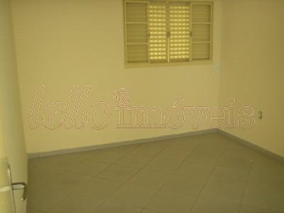 Conjunto Comercial-Sala para alugar, 350m² - Foto 3