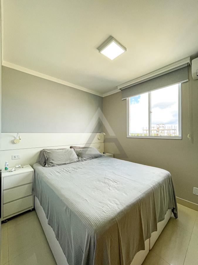 Apartamento à venda com 2 quartos, 50m² - Foto 15