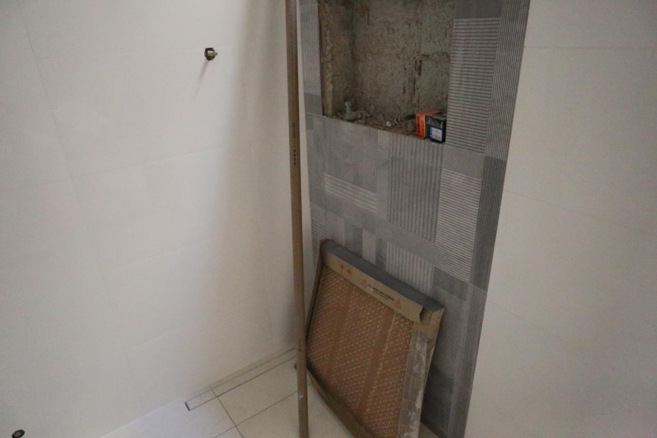 Sobrado à venda com 3 quartos, 123m² - Foto 11