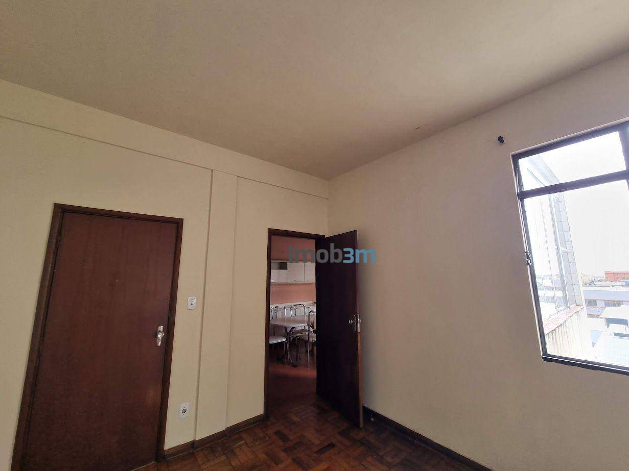 Apartamento, 2 quartos, 80 m² - Foto 5