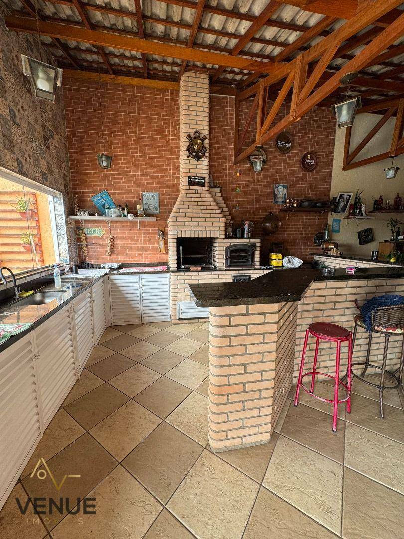 Chácara à venda com 3 quartos, 650m² - Foto 54