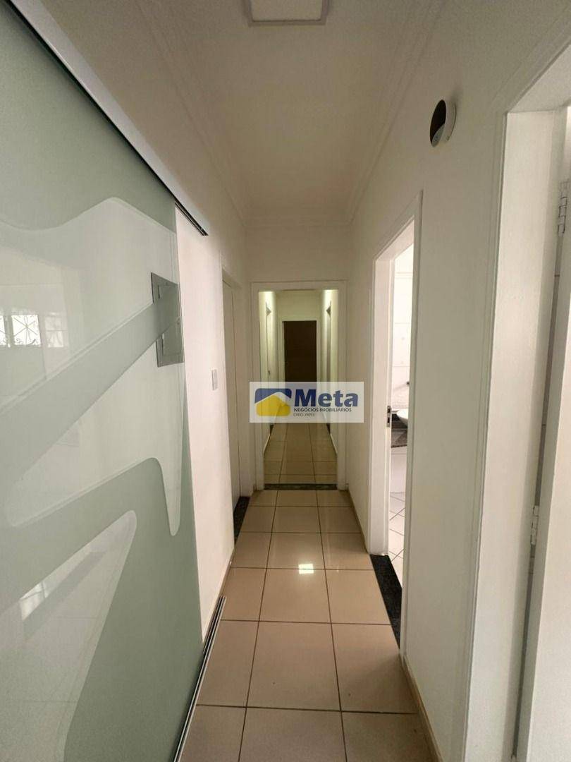 Loja-Salão, 250 m² - Foto 3