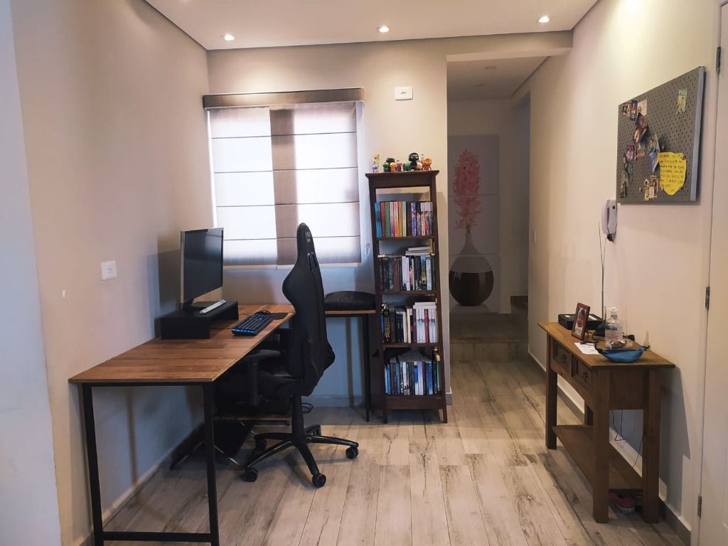 Cobertura à venda com 2 quartos, 119m² - Foto 15