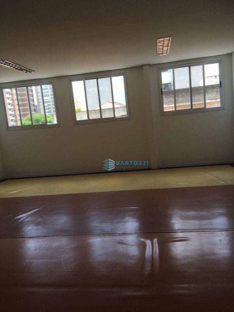 Prédio Inteiro à venda e aluguel, 870m² - Foto 4