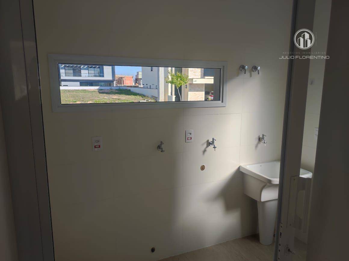 Casa para alugar com 3 quartos, 200m² - Foto 34