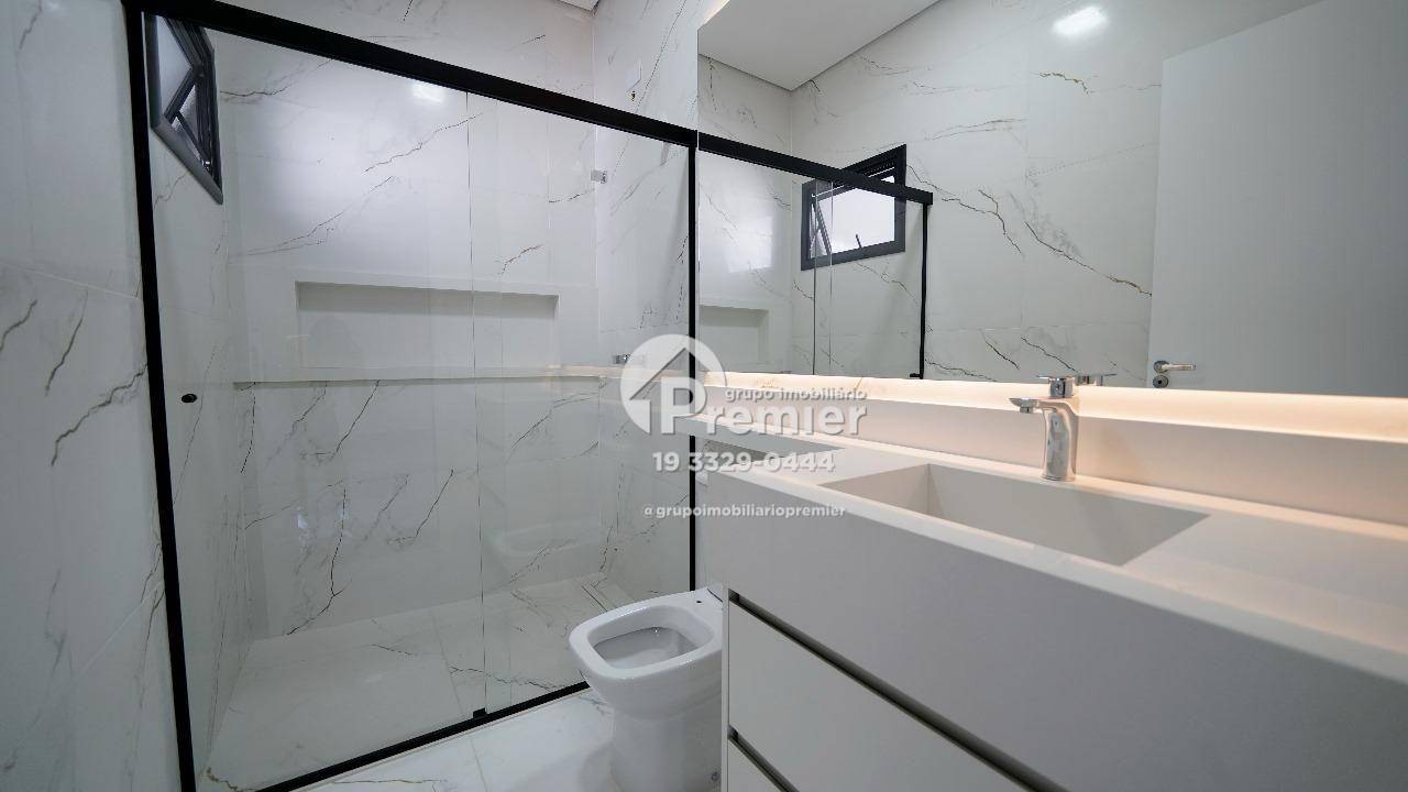 Casa de Condomínio à venda com 3 quartos, 140m² - Foto 41