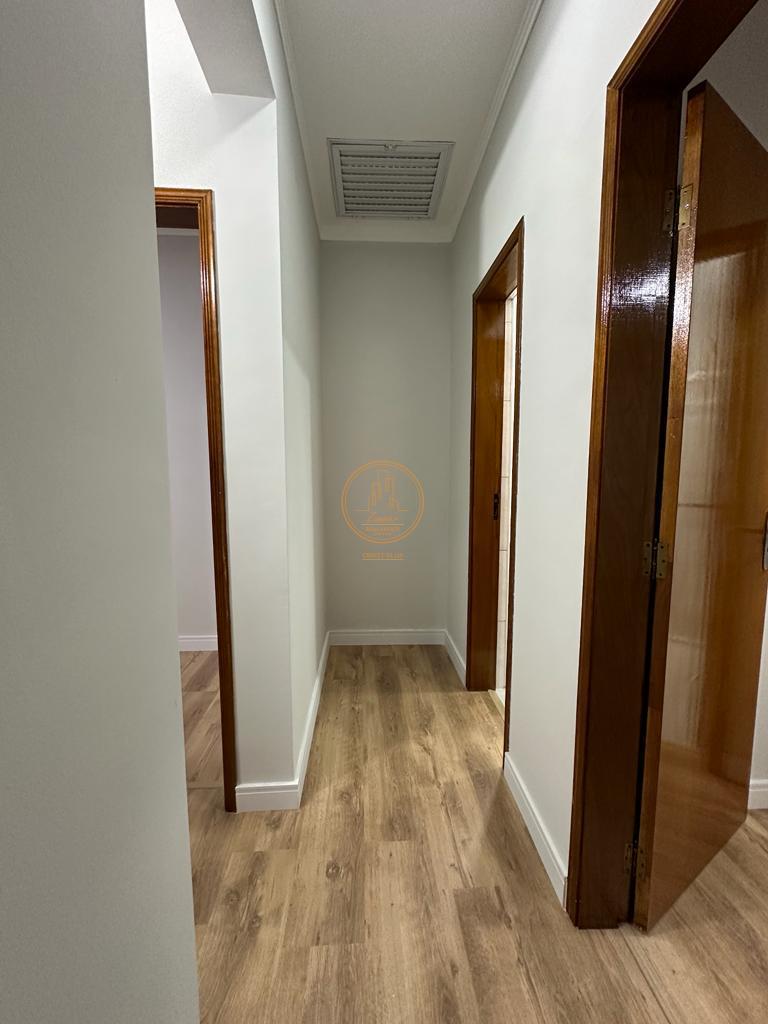 Casa à venda com 3 quartos, 145m² - Foto 24