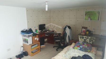 Casa à venda com 3 quartos, 100m² - Foto 9