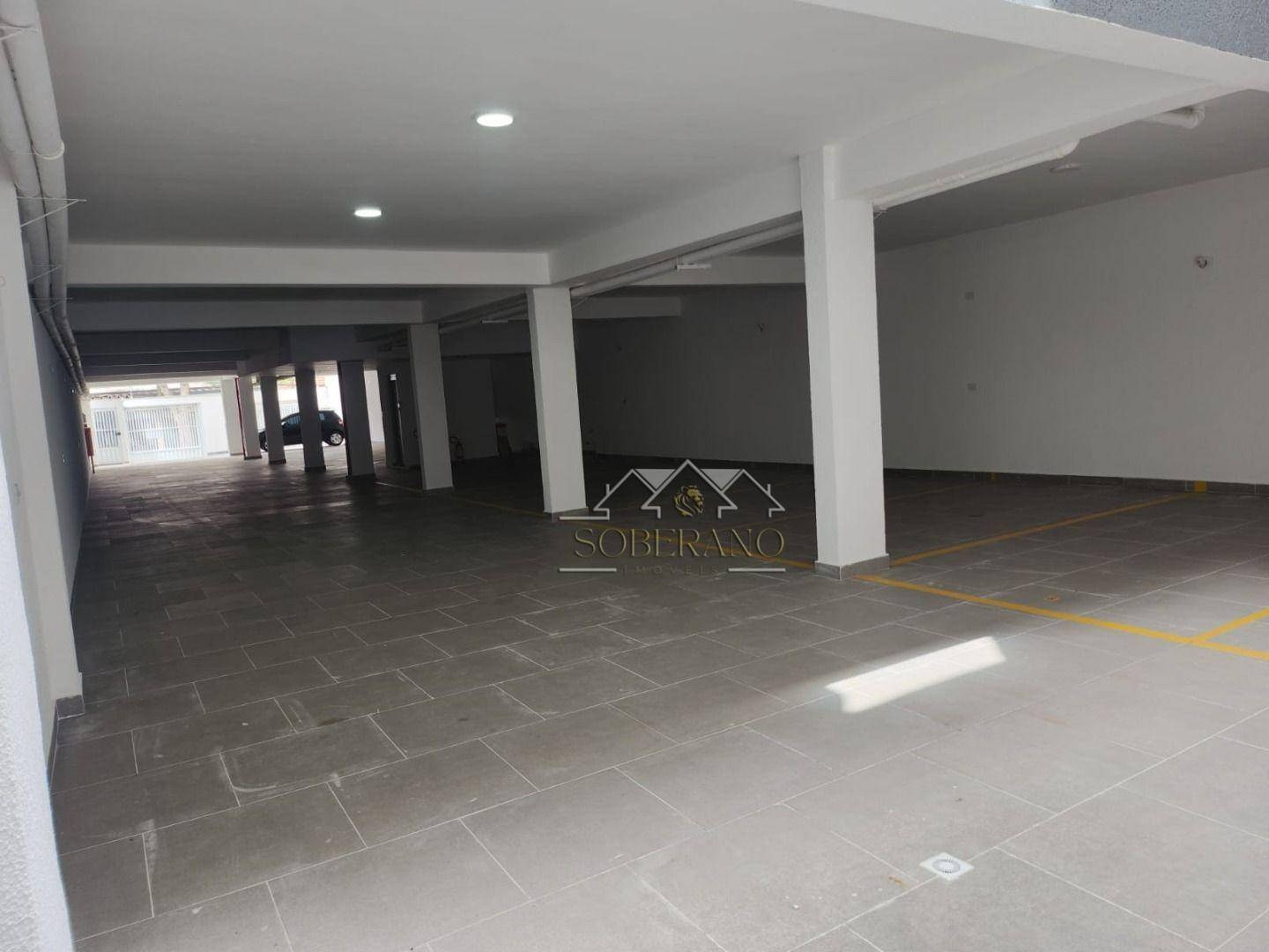 Cobertura à venda com 3 quartos, 146m² - Foto 27