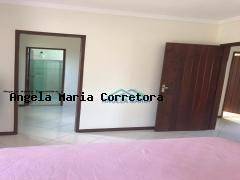 Casa à venda com 4 quartos, 90m² - Foto 20