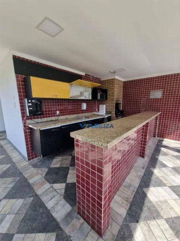 Apartamento à venda com 2 quartos, 57m² - Foto 28