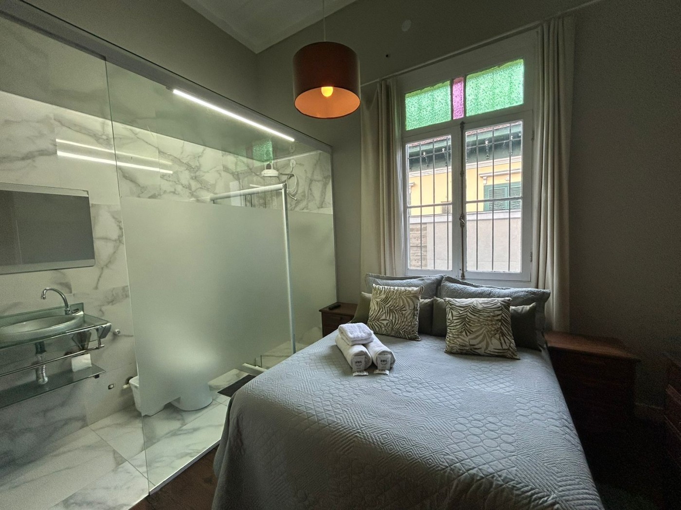 Casa à venda com 10 quartos, 700m² - Foto 36