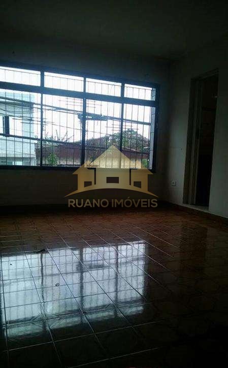 Casa à venda com 2 quartos, 84m² - Foto 4